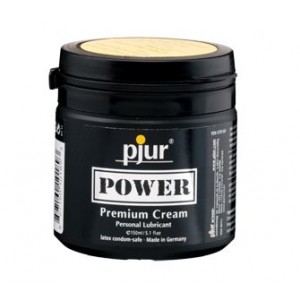 Pjur Power Premium - 150ml...
